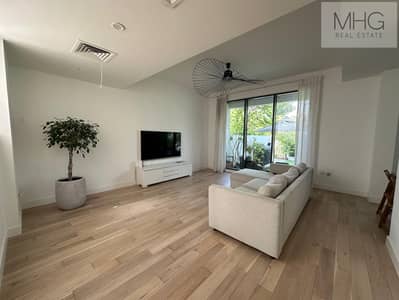 3 Bedroom Townhouse for Rent in Dubai Hills Estate, Dubai - WhatsApp Image 2025-07-03 at 4.34. 28 PM. jpeg