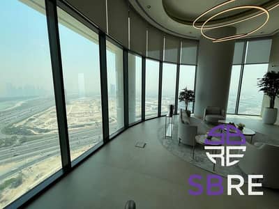 1 Bedroom Flat for Rent in Sobha Hartland, Dubai - WhatsApp Image 2025-07-03 at 4.18. 37 PM (1). jpeg