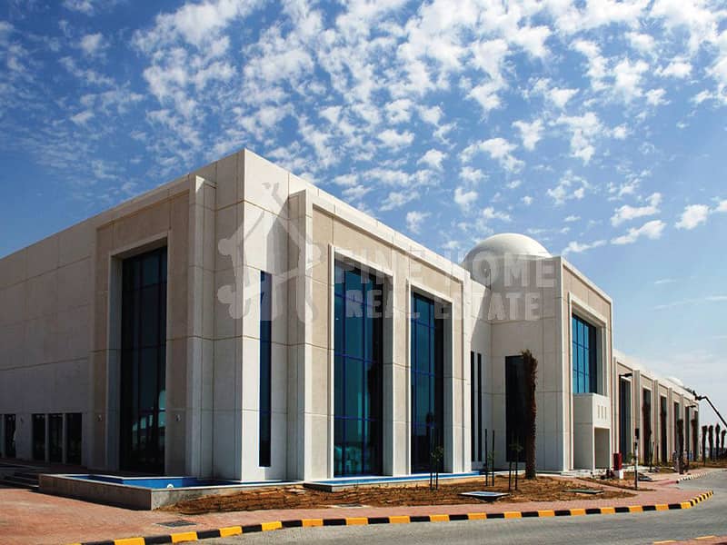 تملك الان ارض تجاريه موقع ممتاز فى الريمان 1 تملك الان ارض تجاريه موقع ممتاز فى الريمان 1