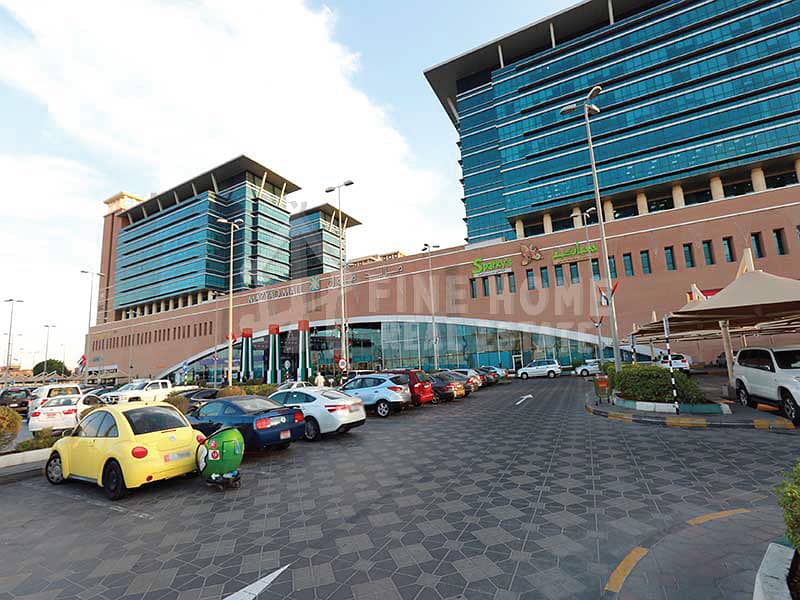 位于穆罕默德-本-扎耶德城 8 卧室的别墅 7500000 AED - 12122459 位于穆罕默德-本-扎耶德城 8 卧室的别墅 7500000 AED - 12122459
