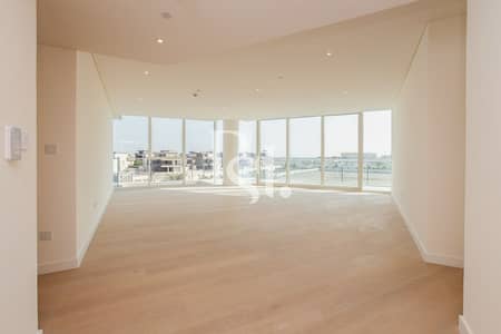 2 Bedroom Apartment for Rent in Saadiyat Island, Abu Dhabi - WhatsApp Image 2023-01-13 at 12.57. 05 PM. jpeg