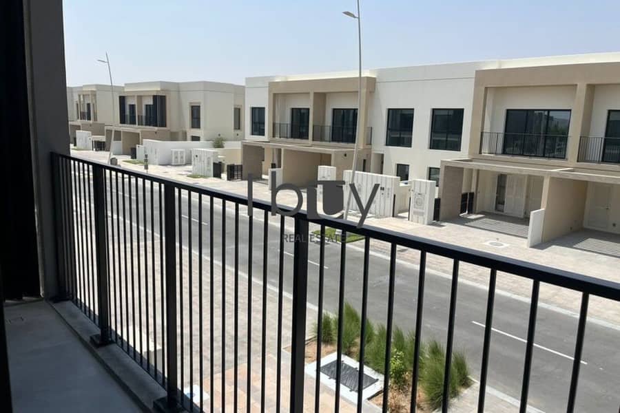 位于雅斯岛,亚斯-阿克雷斯,玉兰花公寓 2 卧室的联排别墅 240000 AED - 12122470 位于雅斯岛,亚斯-阿克雷斯,玉兰花公寓 2 卧室的联排别墅 240000 AED - 12122470