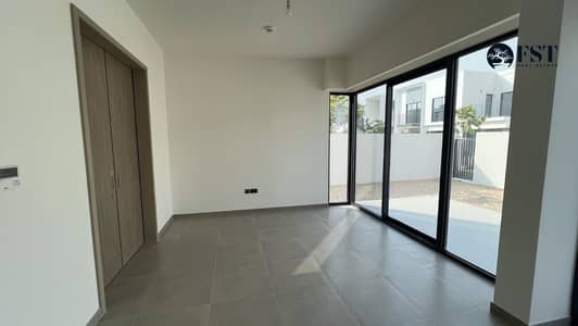 4 Bedroom Villa for Rent in The Valley by Emaar, Dubai - WhatsApp Image 2025-07-04 at 9.06. 48 AM (1). jpeg