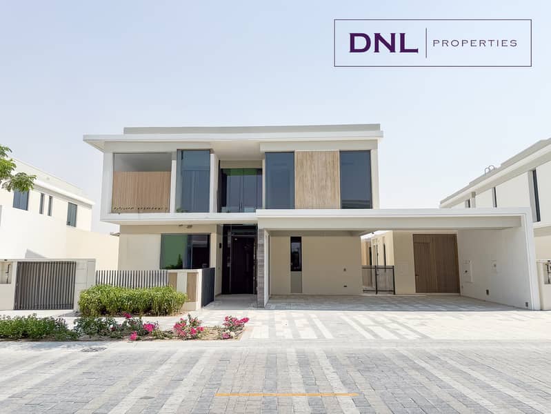 Exclusive // PV Unit // 5 BR Large // Genuine Exclusive // PV Unit // 5 BR Large // Genuine