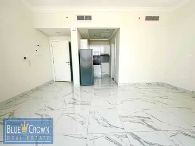 1 Bedroom Apartment for Rent in Majan, Dubai - IMG_9226. jpg