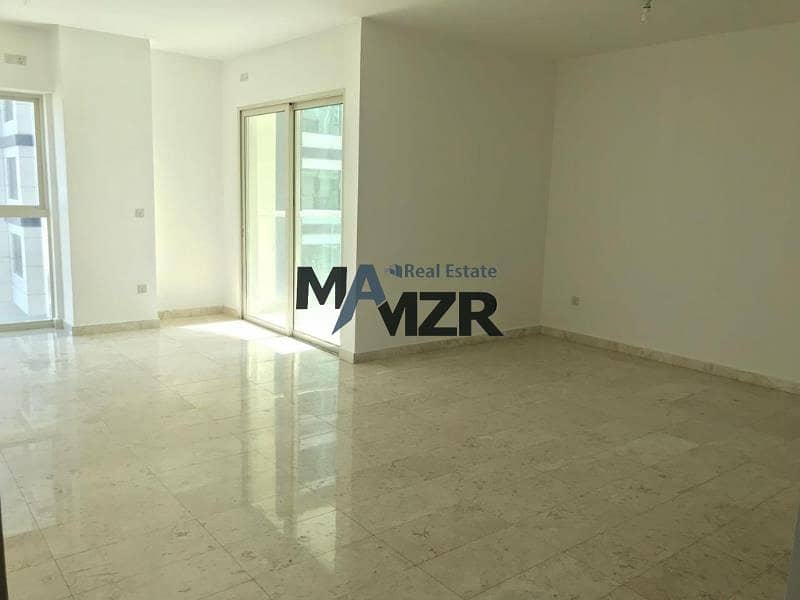 位于阿尔雷姆岛,城市之光社区,滨海湾大厦 3 卧室的公寓 160000 AED - 12122497 位于阿尔雷姆岛,城市之光社区,滨海湾大厦 3 卧室的公寓 160000 AED - 12122497