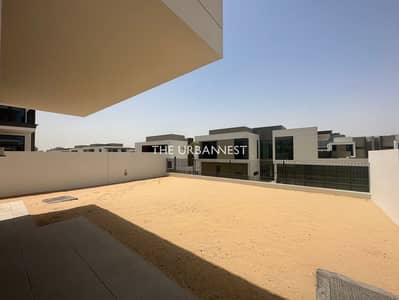 4 Bedroom Villa for Sale in Al Furjan, Dubai - Phase 1| Type B | Semi Detached | Tilal Al Furjan