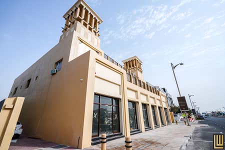 Villa for Rent in Umm Suqeim, Dubai - DSC00692. jpg