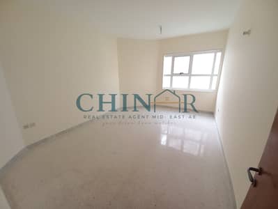 شقة 3 غرف نوم للايجار في مدينة زايد.، أبوظبي - 850843d4-20d4-4986-a05d-d8d470cb853a. jpeg