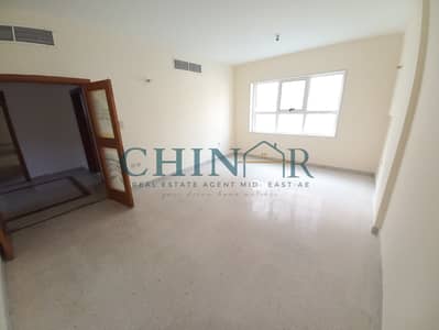 3 Bedroom Apartment for Rent in Madinat Zayed, Abu Dhabi - fe545c29-18a2-4c55-9cbb-f25f9ff60ed6. jpeg