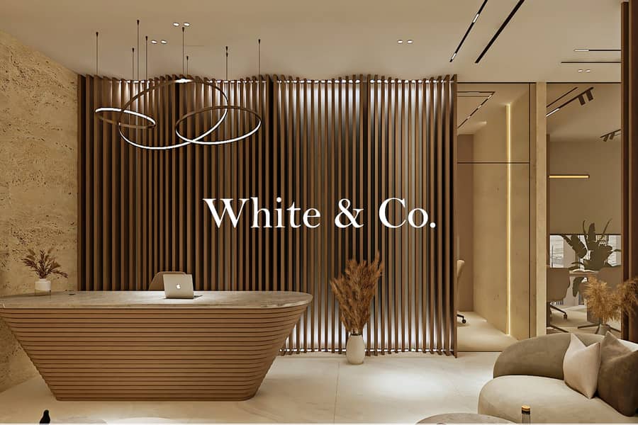 位于朱美拉湖塔 (JLT),JLT E区,萨巴1号大厦 的写字楼 1279885 AED - 11515053 位于朱美拉湖塔 (JLT),JLT E区,萨巴1号大厦 的写字楼 1279885 AED - 11515053