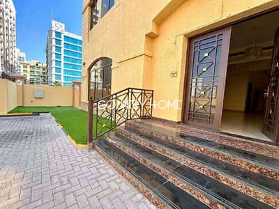 6 Bedroom Villa for Rent in Al Barsha, Dubai - 1. png