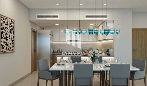 3 Bedroom Flat for Sale in Al Reem Island, Abu Dhabi - Radiant-24-q7jav3g4me2dh6g8vyojdrrur2imucas7zq0sy8t4g. jpg