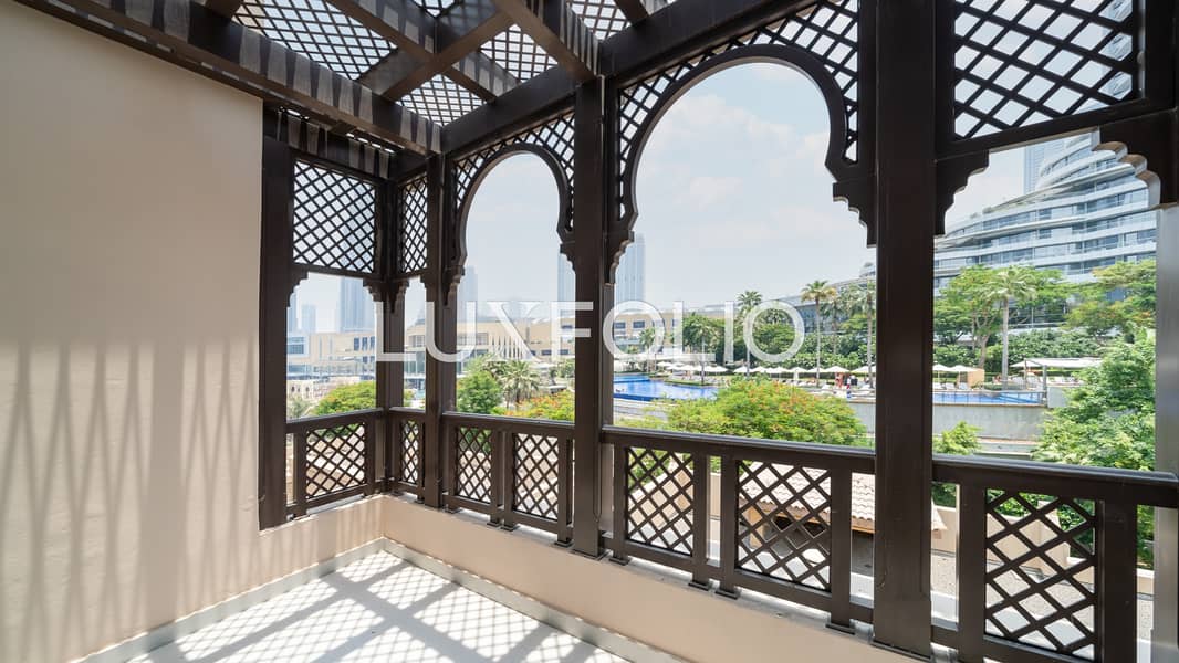 位于迪拜市中心,老城岛,塔杰尔公寓 2 卧室的公寓 4900000 AED - 12122523 位于迪拜市中心,老城岛,塔杰尔公寓 2 卧室的公寓 4900000 AED - 12122523