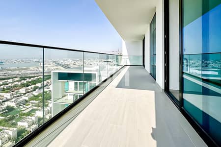 1 Bedroom Flat for Sale in Jumeirah Village Circle (JVC), Dubai - Closed Kitchen | Villa View | Ready Now