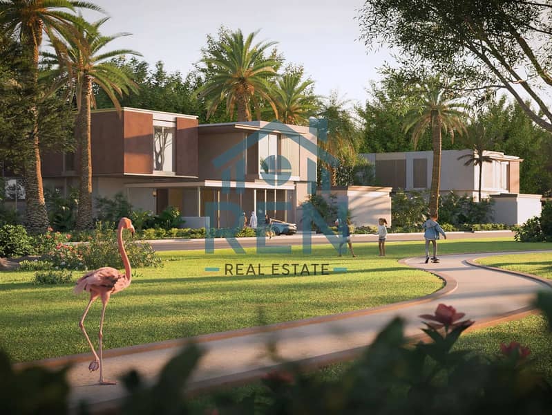 batch_saadiyatlagoons_streetscape_5k_grade-alsaidr2-2. jpg batch_saadiyatlagoons_streetscape_5k_grade-alsaidr2-2. jpg
