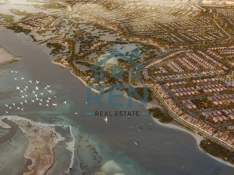2 batch_saadiyatlagoons_s170_aerial_5k_grade-alsaidr2-5. jpg