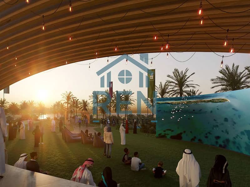 25 batch_saadiyatlagoons__outdoorcinema_5k_grade-alsaidr-4. jpg