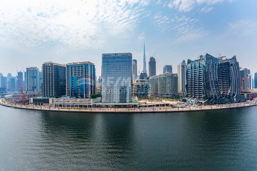 Fully Furnished | Serviced | Bills Included