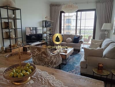 شقة 2 غرفة نوم للبيع في محيصنة، دبي - 2c3bf564-fa0d-49e3-8b98-5797573a5647. jpg