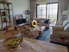 شقة في قمر 6،مدينة بدر،محيصنة 1،محيصنة 2 غرف 2280000 درهم - 12006106