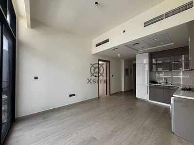 1 Bedroom Flat for Rent in Meydan City, Dubai - WhatsApp Image 2025-07-03 at 3.40. 17 PM (2). jpeg