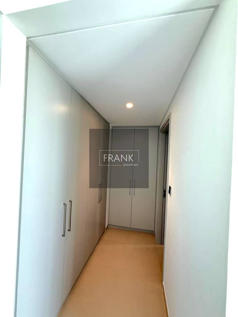 12 image(20). png