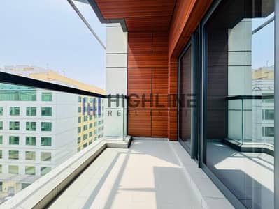 1 Bedroom Apartment for Rent in Al Barsha, Dubai - WhatsApp Image 2025-07-03 at 12.21. 22_f1d1967d. jpg