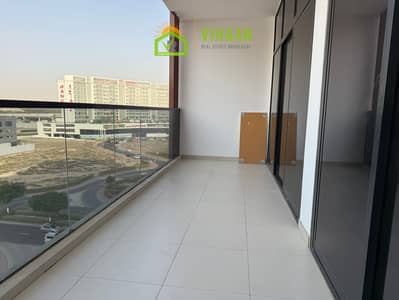 荔湾住宅区， 迪拜 1 卧室公寓待租 - IMG_3626. JPG