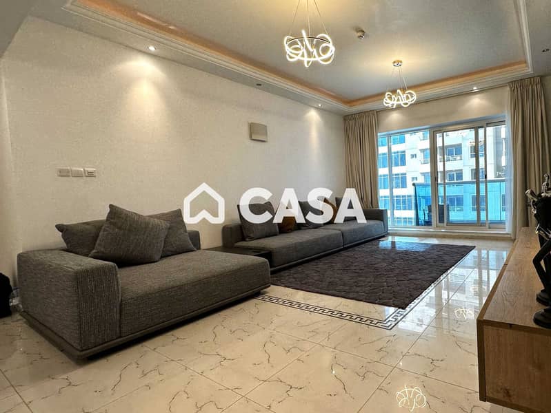 位于迪拜码头,滨海欧泊大厦 1 卧室的公寓 1550000 AED - 12122571 位于迪拜码头,滨海欧泊大厦 1 卧室的公寓 1550000 AED - 12122571