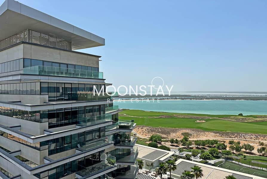 Furnished | High Floor | Ready To Move Furnished | High Floor | Ready To Move