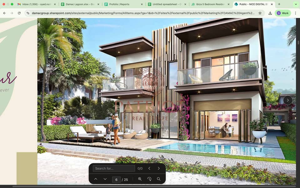 15 Screenshot 2025-07-04 at 6.31. 12 AM. png