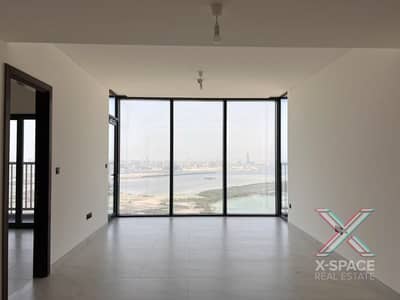 2 Bedroom Flat for Rent in Sobha Hartland, Dubai - 08. jpg