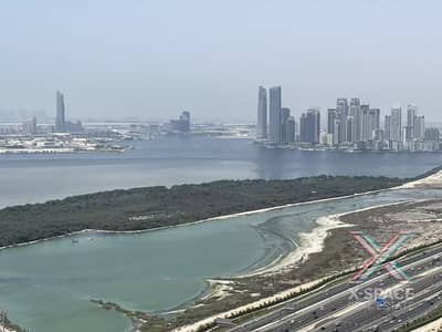 苏巴哈特兰社区， 迪拜 2 卧室单位待租 - 02. jpg