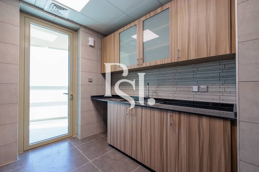 9 ajwan-towers-mamsha-al-saadiyat-saadiyat-island-abu-dhabi-74. jpg