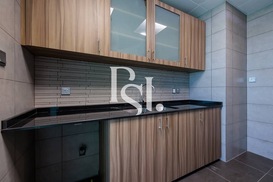 10 ajwan-towers-mamsha-al-saadiyat-saadiyat-island-abu-dhabi-72. jpg