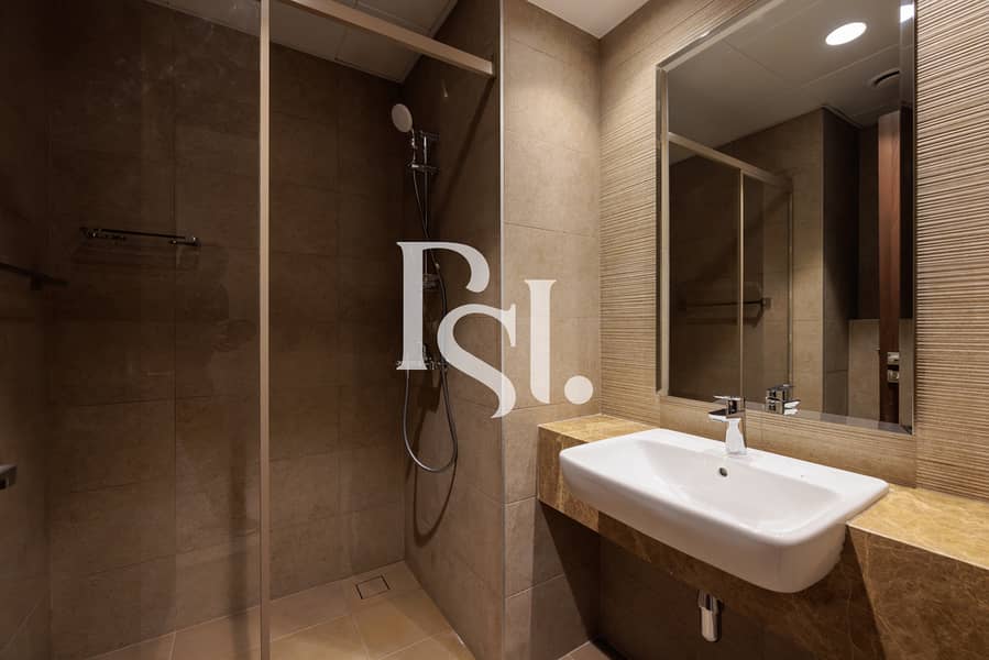 15 ajwan-towers-mamsha-al-saadiyat-saadiyat-island-abu-dhabi-83. jpg