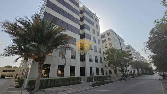 Building for Rent in Dubai Investment Park (DIP), Dubai - bdf634f0-e33c-4f8d-8e99-6cebdd63f0d3. jpg