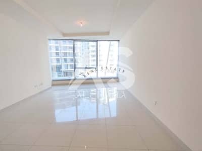 1 Bedroom Flat for Sale in Al Reem Island, Abu Dhabi - WhatsApp Image 2022-10-24 at 4.43. 37 PM (2). jpeg