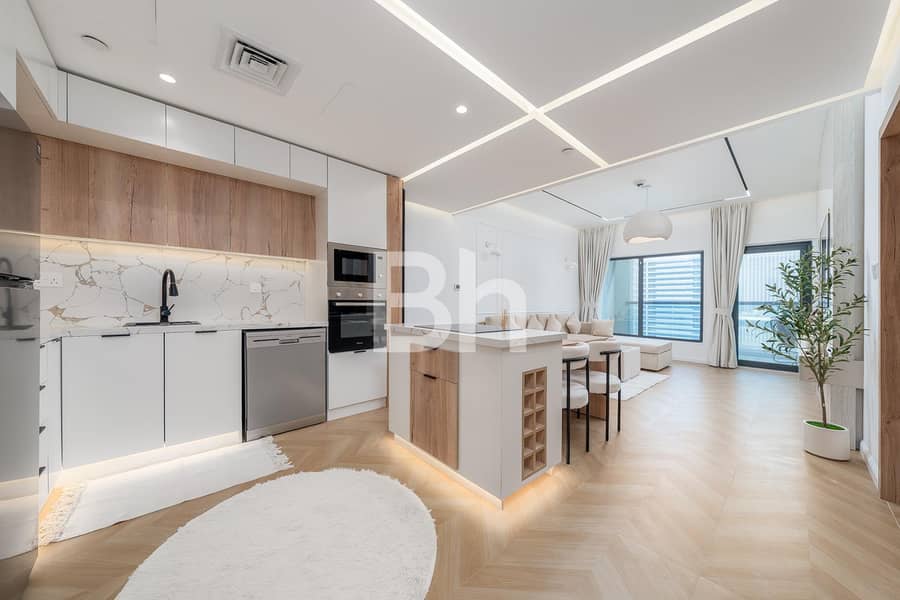 位于迪拜码头,时光之地大楼 1 卧室的公寓 1560000 AED - 12122606 位于迪拜码头,时光之地大楼 1 卧室的公寓 1560000 AED - 12122606