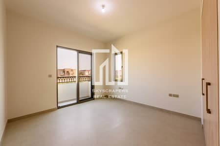 تاون هاوس 2 غرفة نوم للبيع في مدينة زايد، أبوظبي - IMG-20240421-WA0102. jpg
