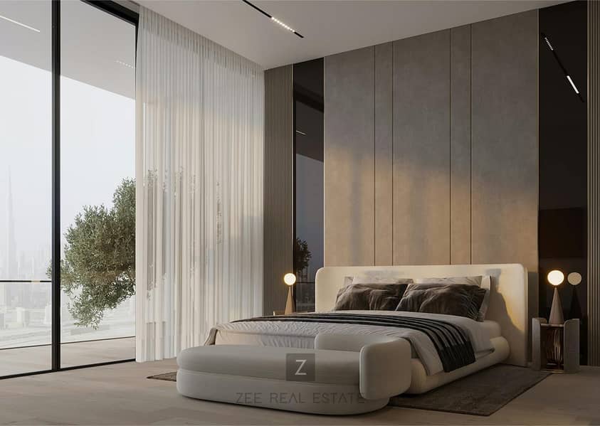 5 ghost_bedroom_one. jpeg