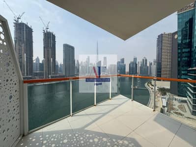 2 Bedroom Apartment for Rent in Business Bay, Dubai - WhatsApp Image 2025-07-03 at 16.06. 47_c936c02a. jpg