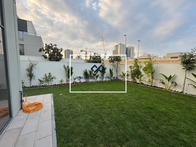 4 Bedroom Townhouse for Rent in Al Furjan, Dubai - WhatsApp Image 2025-01-14 at 11.33. 32. jpeg