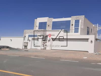 蒂拉尔城， 夏尔迦 住宅地块待售 - 3. jpg