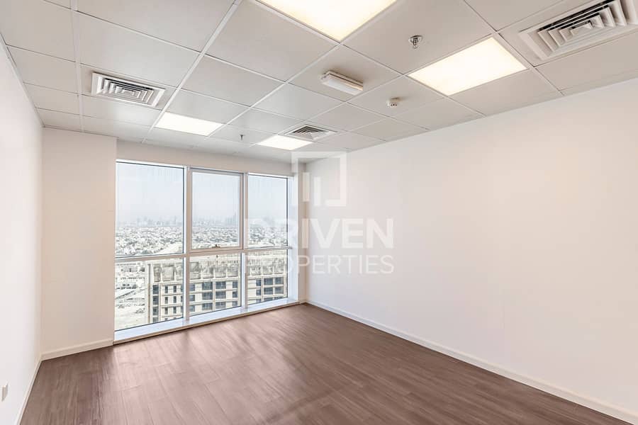 位于阿尔巴沙住宅区,阿尔巴沙1号区,API三重奏大厦 的写字楼 193650 AED - 12122641 位于阿尔巴沙住宅区,阿尔巴沙1号区,API三重奏大厦 的写字楼 193650 AED - 12122641
