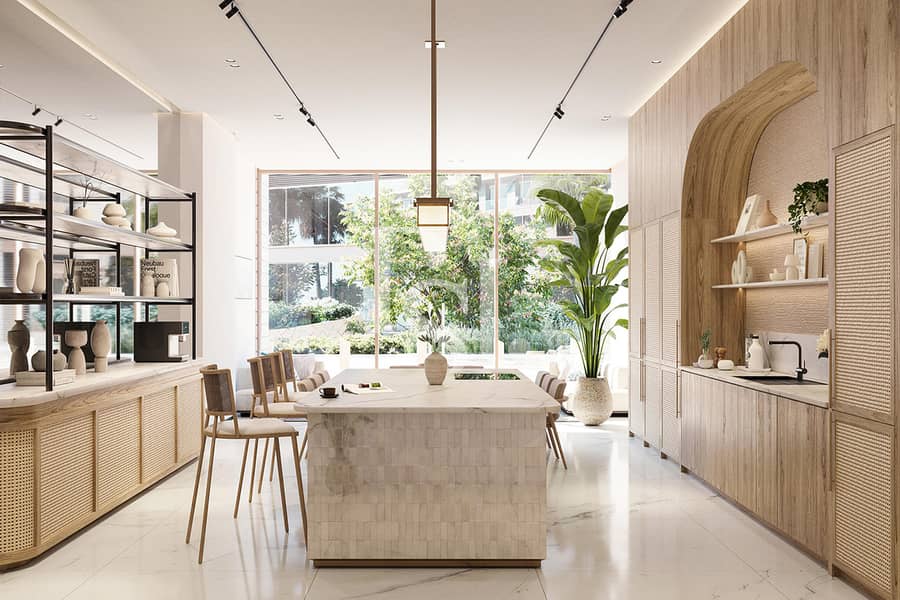 5 Fahid-Beach-Residences-Fahid-Island-Abu-Dhabi-UAE (19). jpg