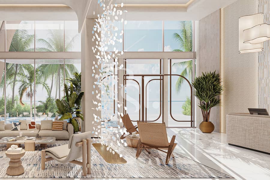9 Fahid-Beach-Residences-Fahid-Island-Abu-Dhabi-UAE (24). jpg