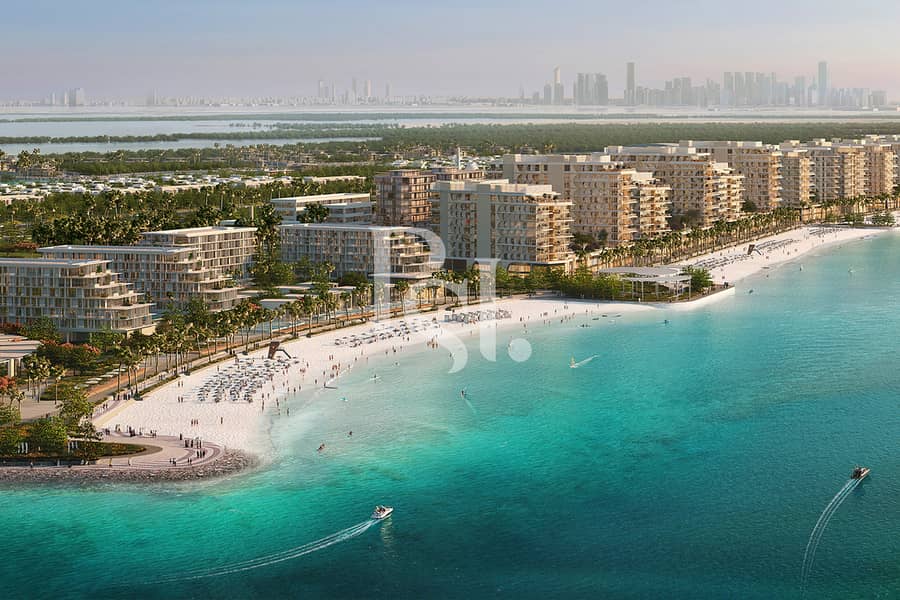 10 Fahid-Beach-Residences-Fahid-Island-Abu-Dhabi-UAE (6). jpg