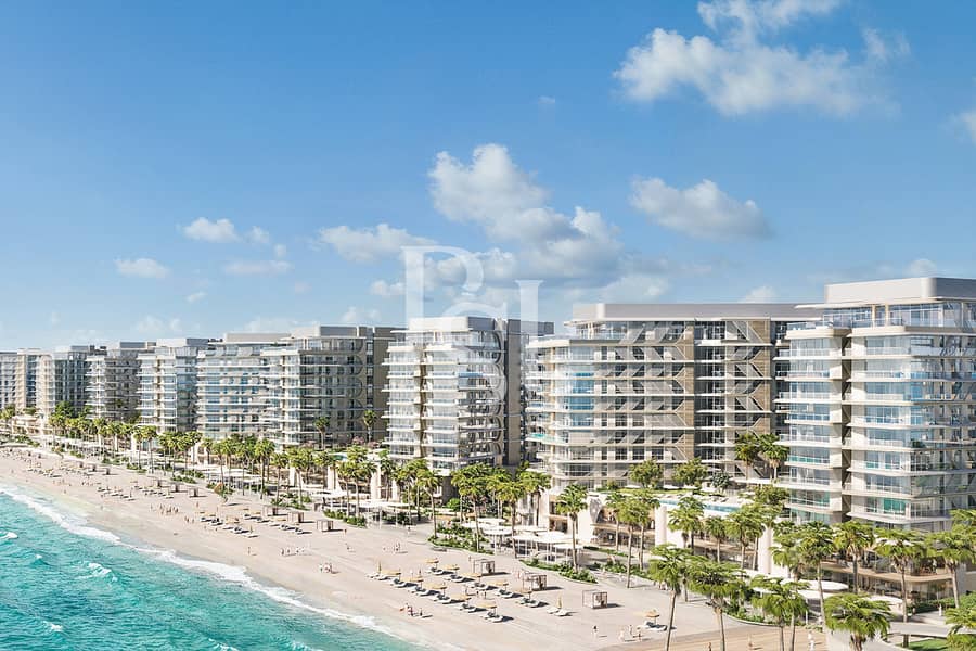 11 Fahid-Beach-Residences-Fahid-Island-Abu-Dhabi-UAE (10). jpg